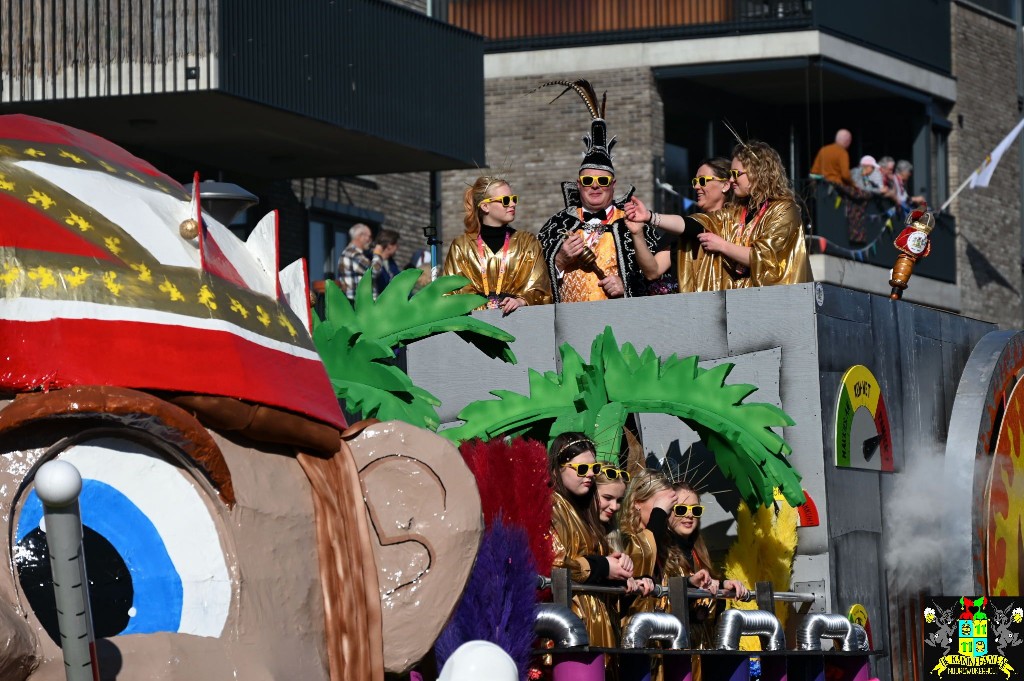 ../Images/Optocht De Zilk 2025 111.jpg